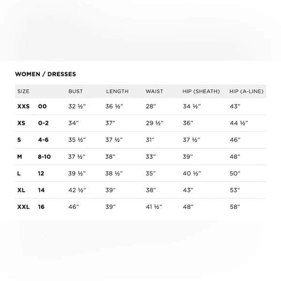 NWT! J. McLaughlin Louisa Dress in Camel/ Blue Pomegranate Grove Midi Dress XS - Picture 6 of 8